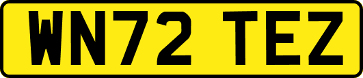 WN72TEZ