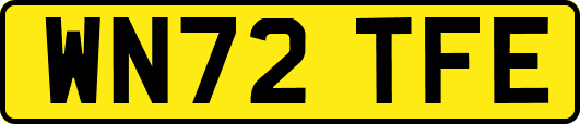 WN72TFE