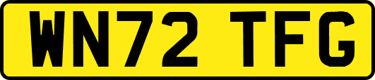 WN72TFG