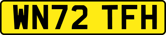 WN72TFH