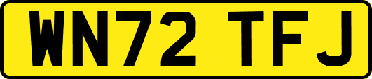 WN72TFJ