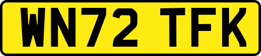 WN72TFK