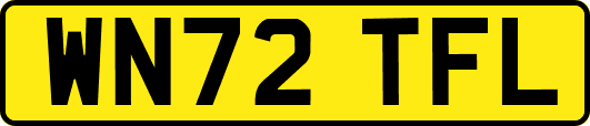 WN72TFL
