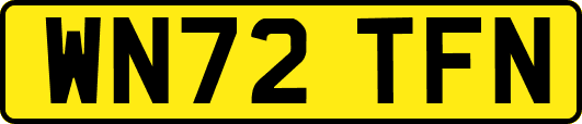 WN72TFN