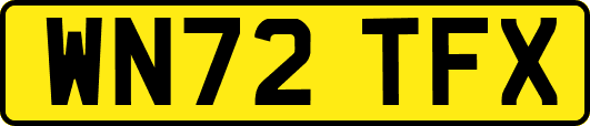 WN72TFX