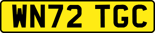 WN72TGC