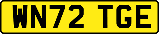 WN72TGE