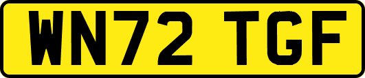 WN72TGF