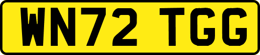 WN72TGG