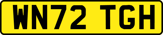 WN72TGH