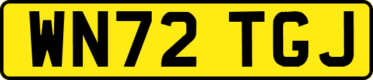 WN72TGJ