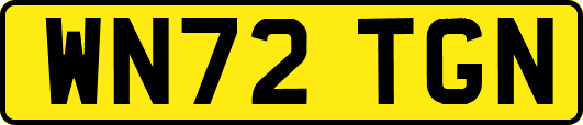 WN72TGN