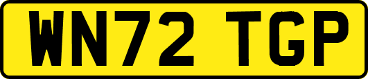 WN72TGP