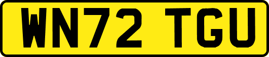 WN72TGU