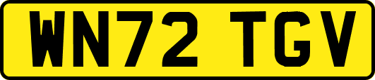 WN72TGV