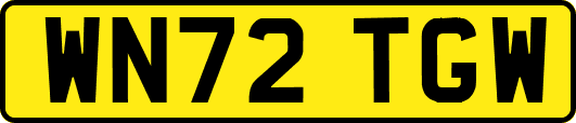 WN72TGW