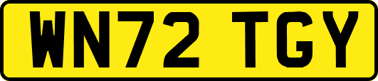 WN72TGY