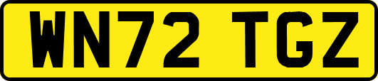 WN72TGZ
