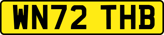 WN72THB