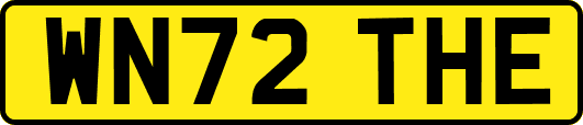 WN72THE