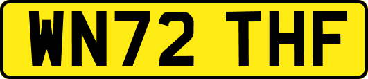 WN72THF