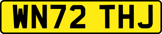 WN72THJ