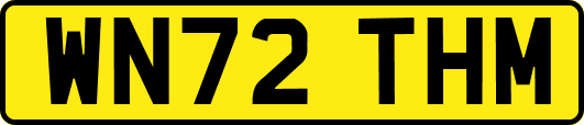 WN72THM