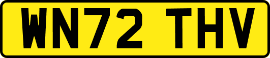 WN72THV