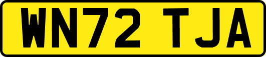 WN72TJA