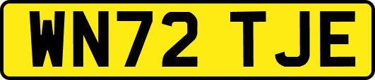 WN72TJE