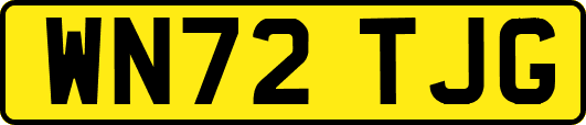 WN72TJG