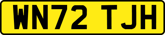 WN72TJH