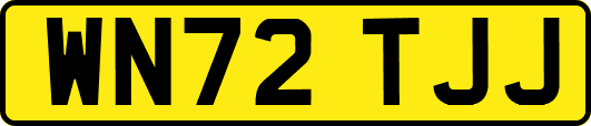 WN72TJJ