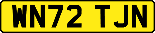 WN72TJN