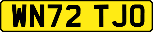 WN72TJO