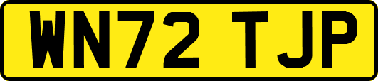 WN72TJP
