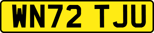 WN72TJU