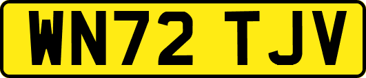 WN72TJV