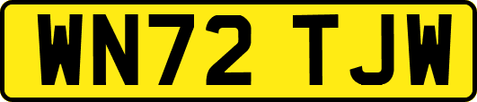 WN72TJW