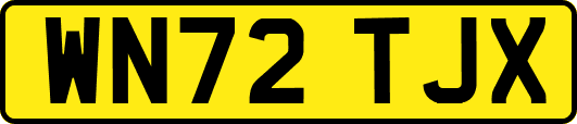 WN72TJX