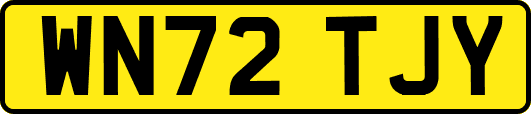 WN72TJY