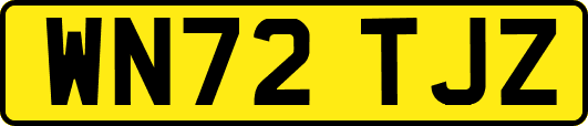 WN72TJZ