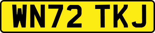 WN72TKJ