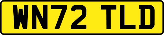 WN72TLD