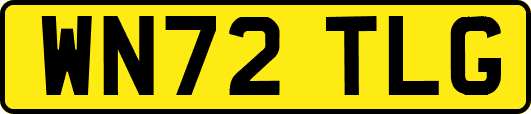 WN72TLG
