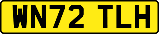 WN72TLH