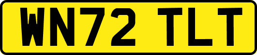 WN72TLT
