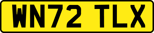 WN72TLX