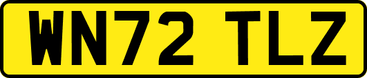WN72TLZ