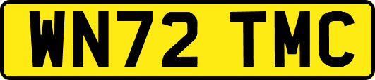 WN72TMC
